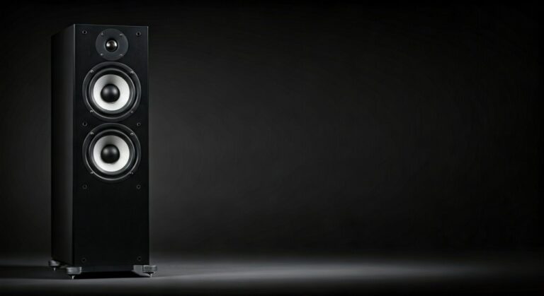 How Good Are Paradigm Speakers?