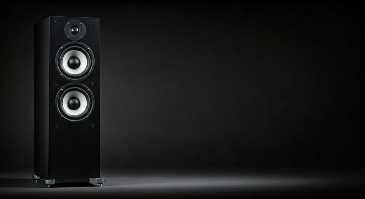 How Good Are Paradigm Speakers?