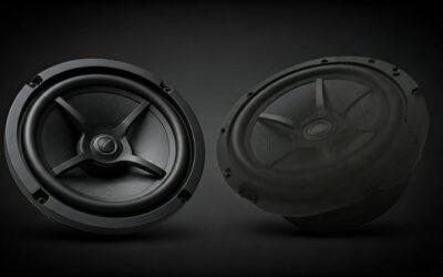 How Good Are Rockford Fosgate Speakers?
