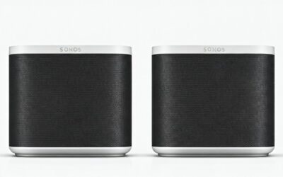 How Good Are Sonos Speakers? Guide