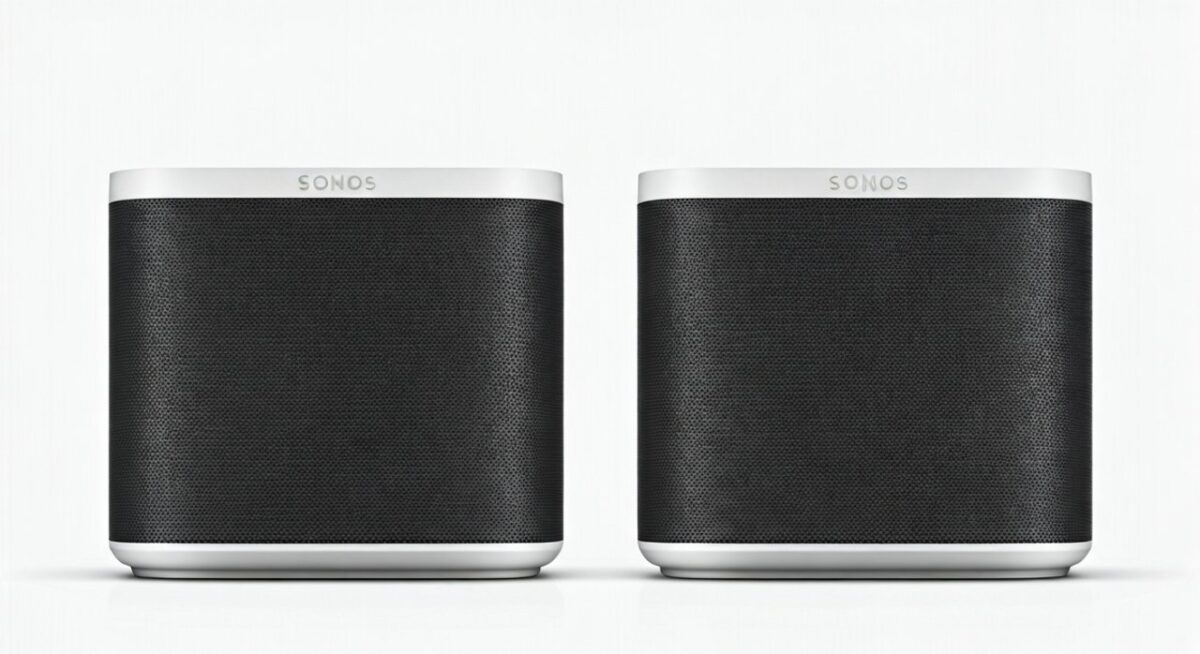 How Good Are Sonos Speakers? Guide
