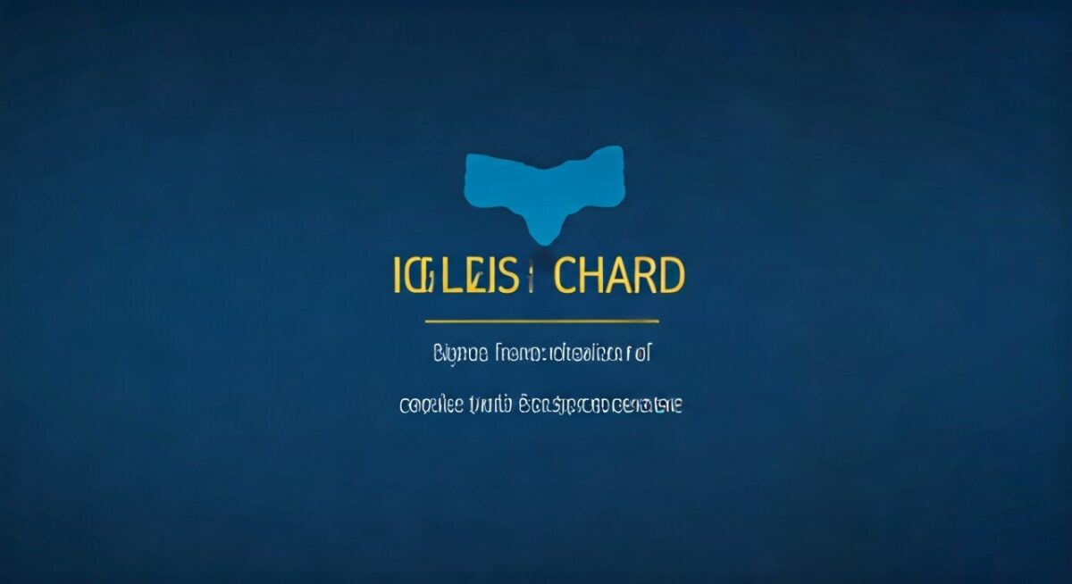 How Hard is Icelandic for English Speakers?