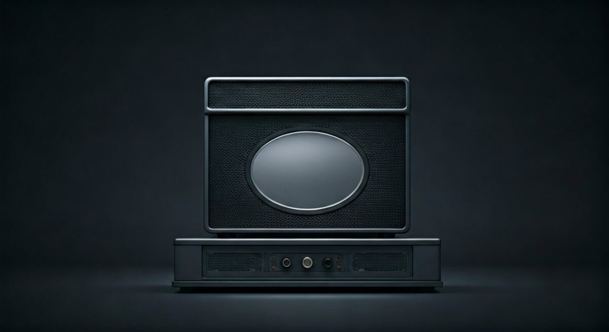 How High Rear Surround Speakers: Pro Guide