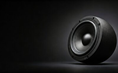 How Long Do Speakers Last? (5-15 Years Guide)