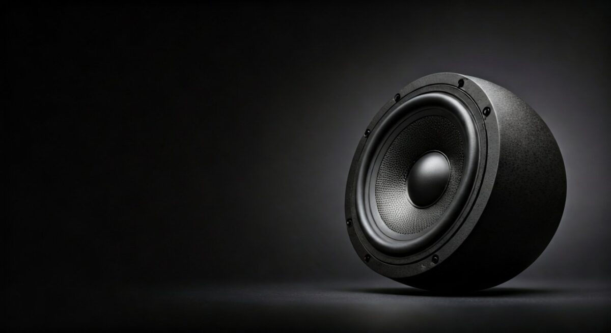 How Long Do Speakers Last? (5-15 Years Guide)