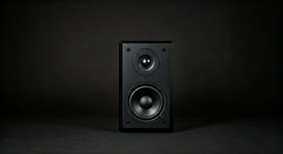 How Loud is 30 Watts Speakers? Guide How Loud is 30 Watts Speakers? Guide