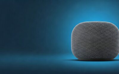 How Many Alexa Speakers Can You Pair?