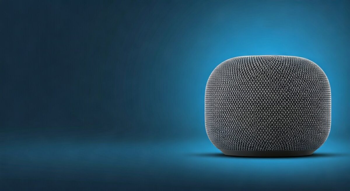 How Many Alexa Speakers Can You Pair?
