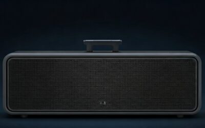 How Many Bluetooth Speakers at Once?