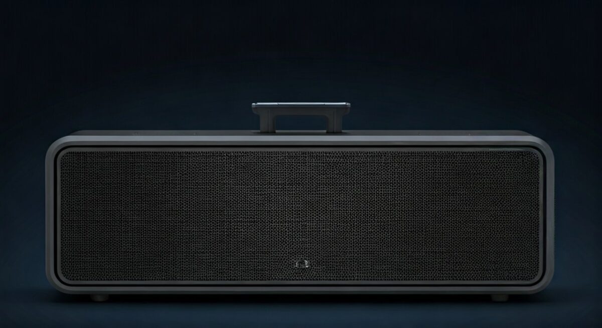 How Many Bluetooth Speakers at Once?