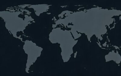 How Many Chinese Speakers in 2024?