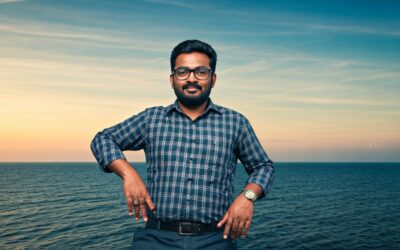 How Many English Speakers in India? 125M Facts