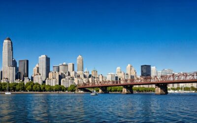 How Many French Native Speakers World?