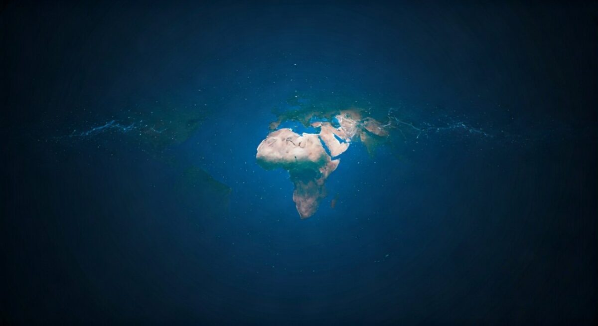 How Many Hindi Speakers? 615M Worldwide