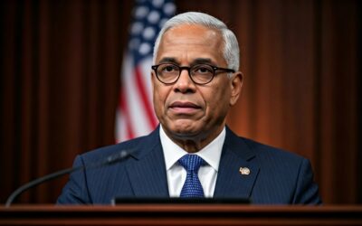 How Many House Speakers Are There?