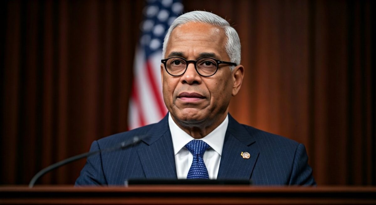 How Many House Speakers Are There?
