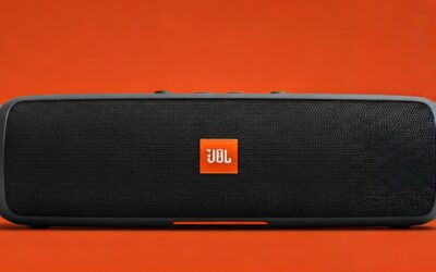 How Many JBL PartyBox Speakers Connect? (Up to 100)