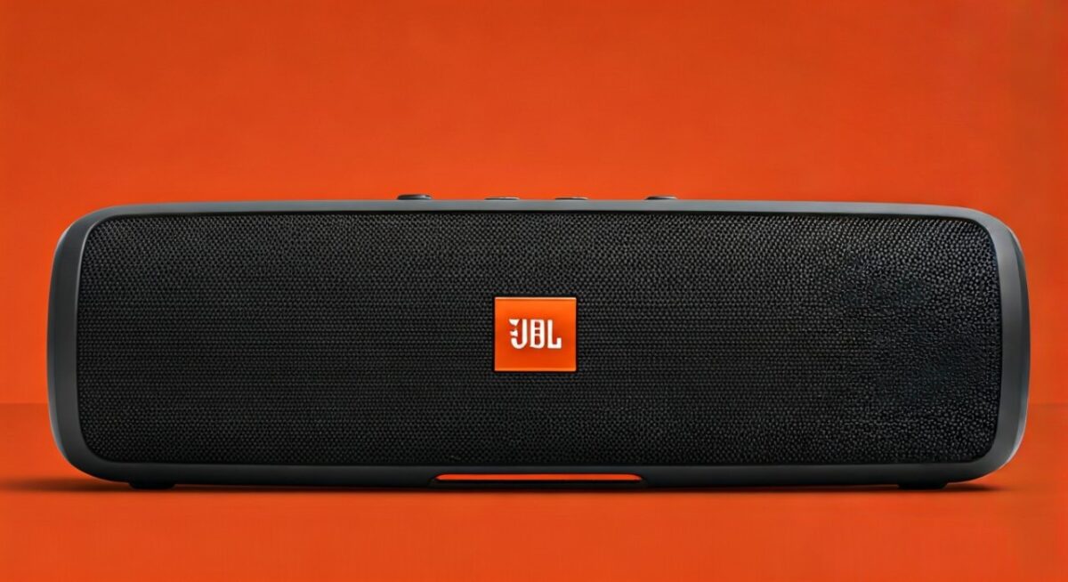 How Many JBL PartyBox Speakers Connect? (Up to 100)
