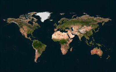 How Many Mandarin Speakers Worldwide? 1.1B Facts