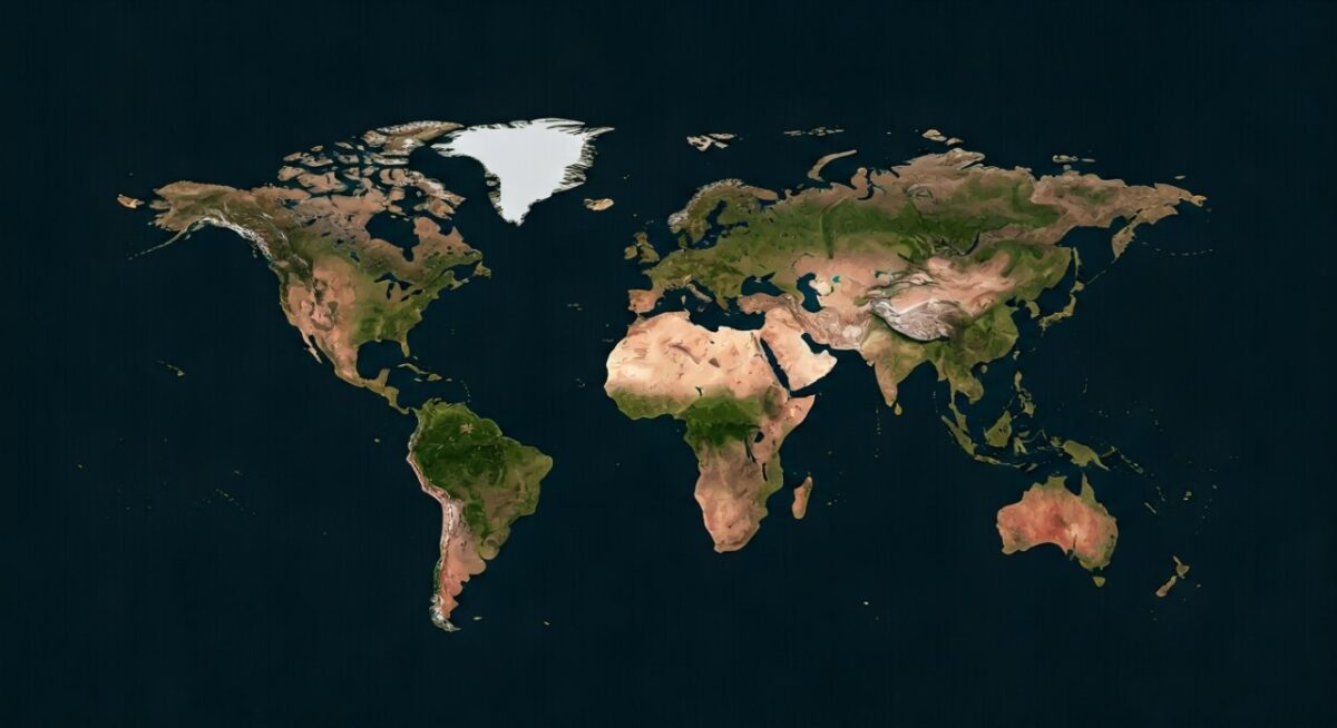 How Many Mandarin Speakers Worldwide? 1.1B Facts How Many Mandarin Speakers Worldwide? 1.1B Facts