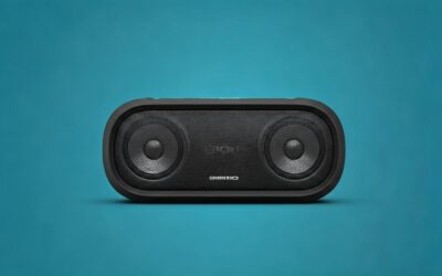 How Many Onn Speakers Can You Connect?