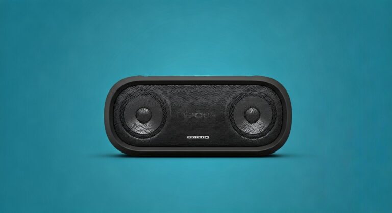 How Many Onn Speakers Can You Connect?