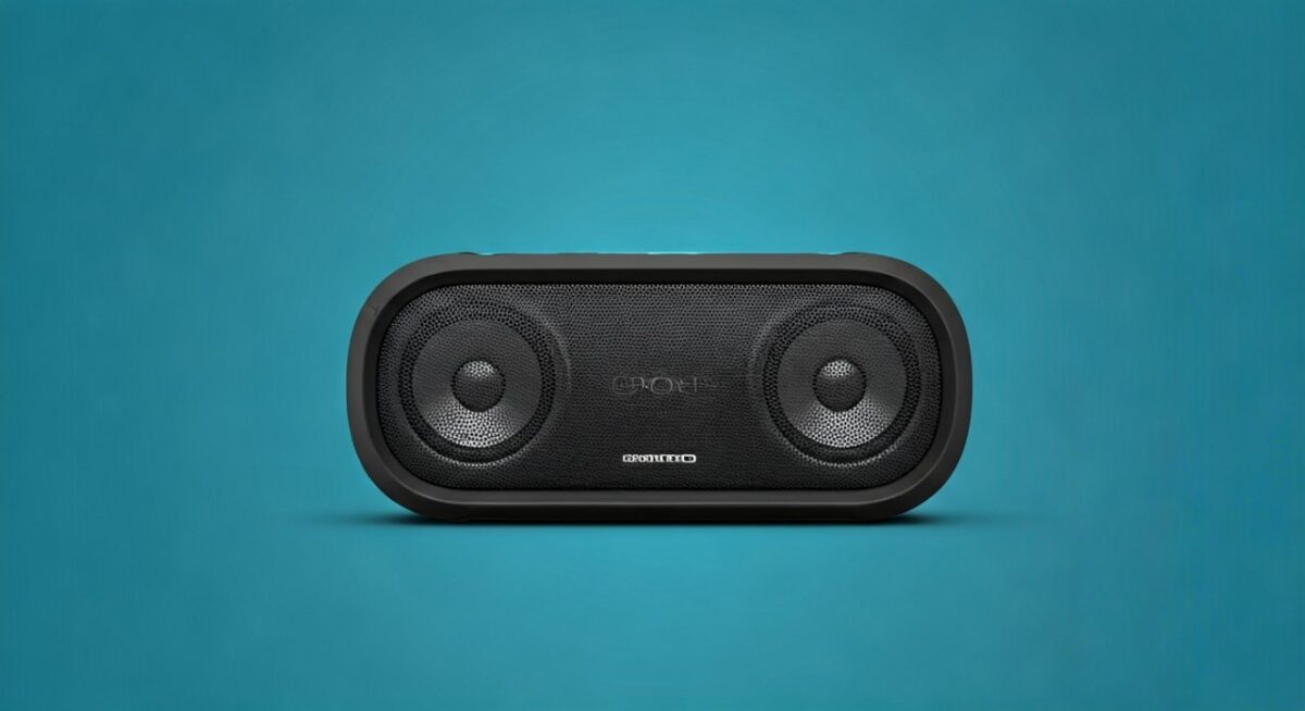 How Many Onn Speakers Can You Connect? How Many Onn Speakers Can You Connect?