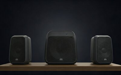 How Many Onn Speakers Can You Connect? Up to 100