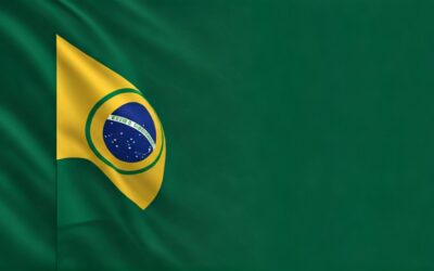 How Many Portuguese Speakers? 260M Worldwide