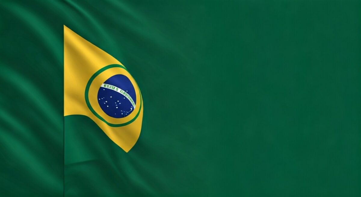 How Many Portuguese Speakers? 260M Worldwide