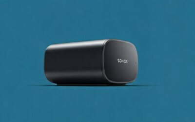 How Many Sonos Ceiling Speakers Do I Need?