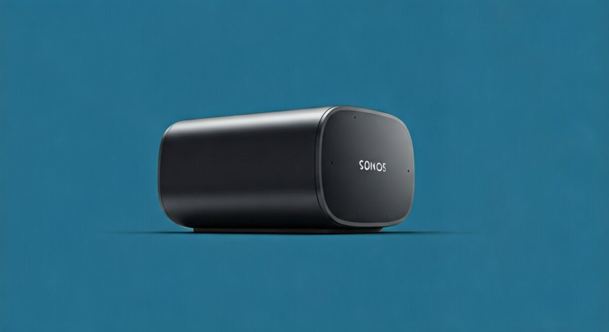 How Many Sonos Ceiling Speakers Do I Need?
