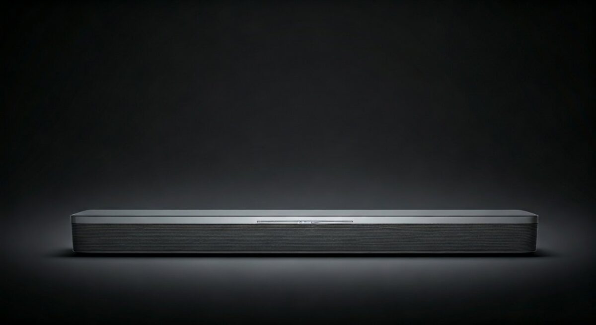How Many Speakers for Bose Soundbar 700?