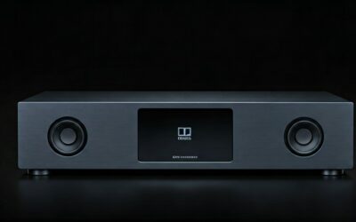 How Many Speakers for Dolby Atmos?
