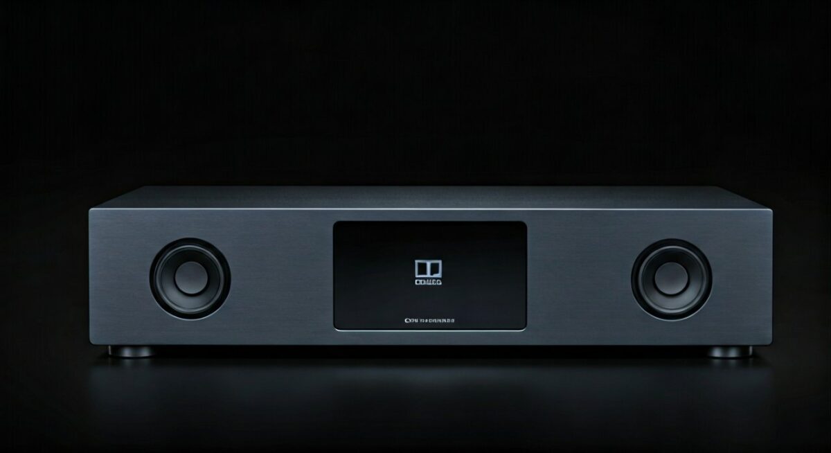 How Many Speakers for Dolby Atmos?