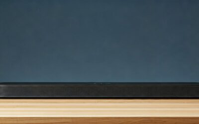 How Many Speakers in Sonos Arc? (11 Explained)
