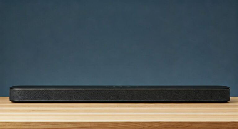 How Many Speakers in Sonos Arc? (11 Explained)