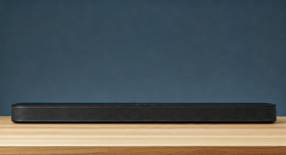 How Many Speakers in Sonos Arc? (11 Explained)