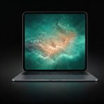 How Many Speakers iPad Air Have? (42 chars)