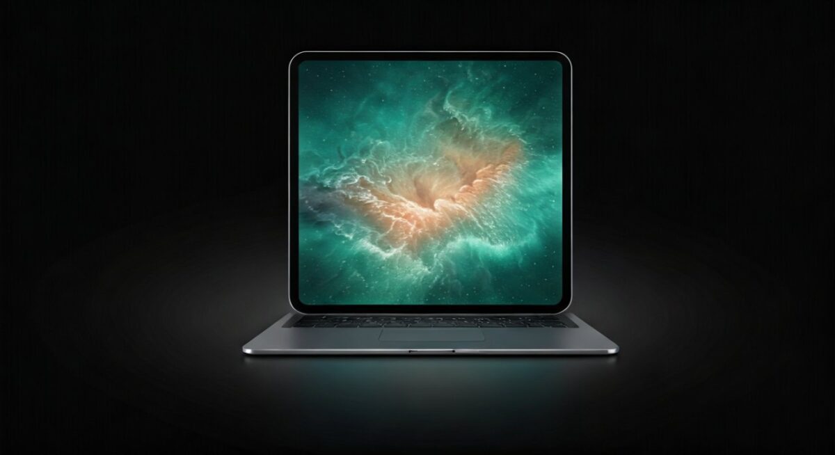 How Many Speakers iPad Air Have? (42 chars)