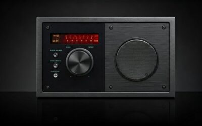 How Many Watt Amp for Speakers?