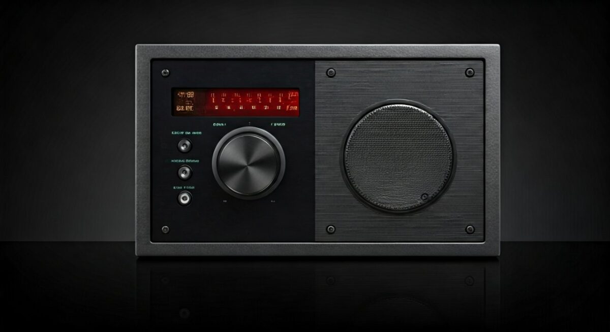 How Many Watt Amp for Speakers?