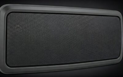 How Much Are 6 by 9 Speakers? Prices & Guide