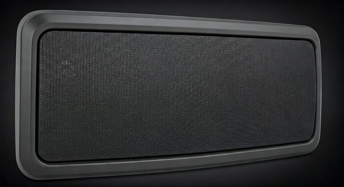 How Much Are 6 by 9 Speakers? Prices & Guide