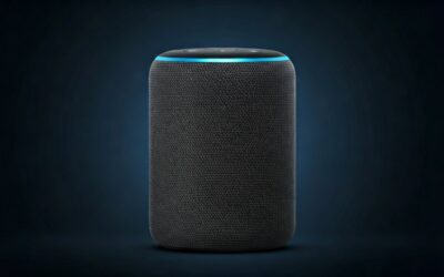 How Much Are Alexa Speakers? 2024 Prices