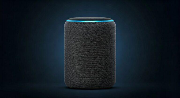 How Much Are Alexa Speakers? 2024 Prices