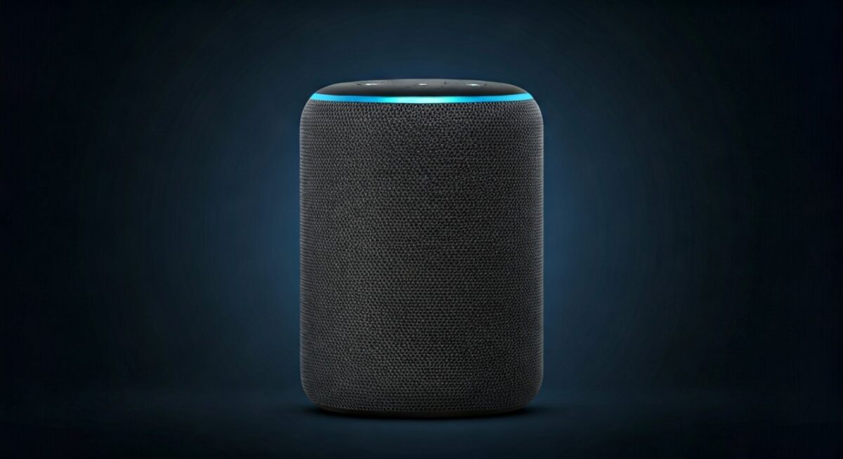 How Much Are Alexa Speakers? 2024 Prices
