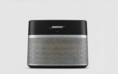 How Much Are Bose Bluetooth Speakers? 2024 Prices