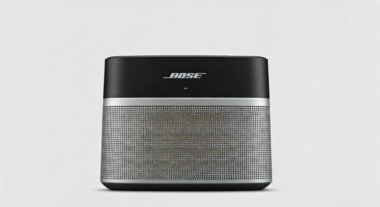 How Much Are Bose Bluetooth Speakers? 2024 Prices