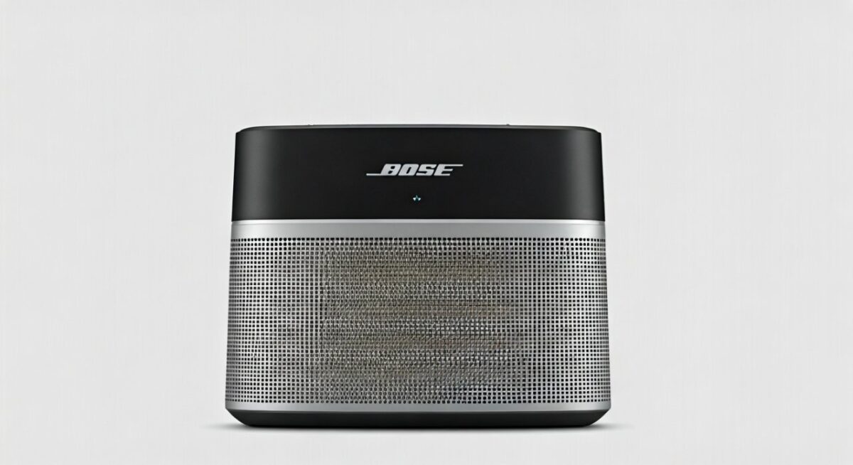 How Much Are Bose Bluetooth Speakers? 2024 Prices